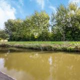 Seoellaan 40 , 2152 KK Nieuw-vennep