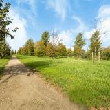Seoellaan 40 , 2152 KK Nieuw-vennep