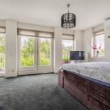 Seoellaan 40 , 2152 KK Nieuw-vennep