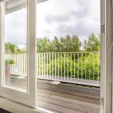 Seoellaan 40 , 2152 KK Nieuw-vennep