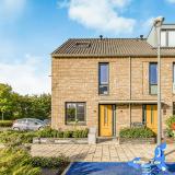 Assumburg 11 , 2135 BA Hoofddorp