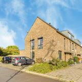 Assumburg 11 , 2135 BA Hoofddorp