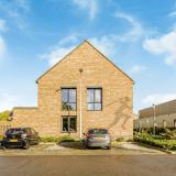 Assumburg 11 , 2135 BA Hoofddorp