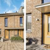 Assumburg 11 , 2135 BA Hoofddorp