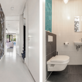 Assumburg 11 , 2135 BA Hoofddorp