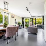 Assumburg 11 , 2135 BA Hoofddorp