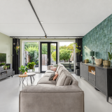 Assumburg 11 , 2135 BA Hoofddorp