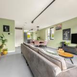 Assumburg 11 , 2135 BA Hoofddorp