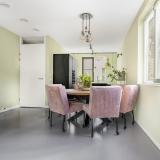 Assumburg 11 , 2135 BA Hoofddorp