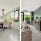 Assumburg 11 , 2135 BA Hoofddorp