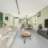Assumburg 11 , 2135 BA Hoofddorp