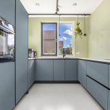 Assumburg 11 , 2135 BA Hoofddorp
