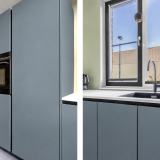 Assumburg 11 , 2135 BA Hoofddorp