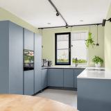 Assumburg 11 , 2135 BA Hoofddorp