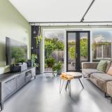 Assumburg 11 , 2135 BA Hoofddorp