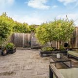 Assumburg 11 , 2135 BA Hoofddorp