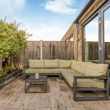 Assumburg 11 , 2135 BA Hoofddorp