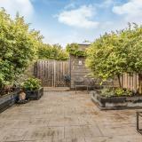 Assumburg 11 , 2135 BA Hoofddorp