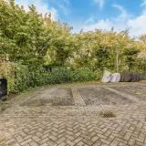 Assumburg 11 , 2135 BA Hoofddorp