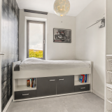Assumburg 11 , 2135 BA Hoofddorp