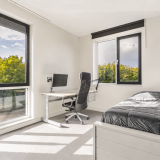 Assumburg 11 , 2135 BA Hoofddorp