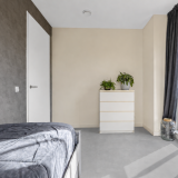 Assumburg 11 , 2135 BA Hoofddorp