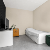 Assumburg 11 , 2135 BA Hoofddorp