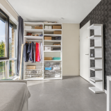 Assumburg 11 , 2135 BA Hoofddorp