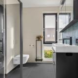 Assumburg 11 , 2135 BA Hoofddorp