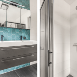 Assumburg 11 , 2135 BA Hoofddorp
