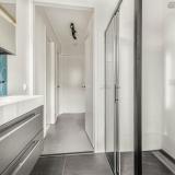 Assumburg 11 , 2135 BA Hoofddorp