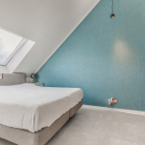 Assumburg 11 , 2135 BA Hoofddorp