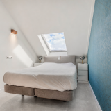 Assumburg 11 , 2135 BA Hoofddorp