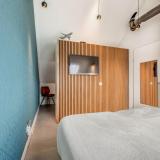 Assumburg 11 , 2135 BA Hoofddorp