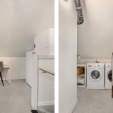 Assumburg 11 , 2135 BA Hoofddorp