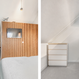 Assumburg 11 , 2135 BA Hoofddorp