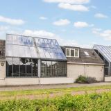 Venneperweg 282 , 2153 AE Nieuw-vennep