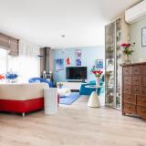 Venneperweg 282 , 2153 AE Nieuw-vennep
