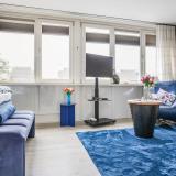 Venneperweg 282 , 2153 AE Nieuw-vennep