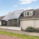 Venneperweg 282 , 2153 AE Nieuw-vennep