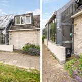 Venneperweg 282 , 2153 AE Nieuw-vennep
