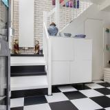 Venneperweg 282 , 2153 AE Nieuw-vennep