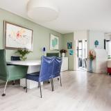 Venneperweg 282 , 2153 AE Nieuw-vennep