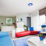 Venneperweg 282 , 2153 AE Nieuw-vennep