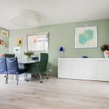 Venneperweg 282 , 2153 AE Nieuw-vennep