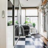 Venneperweg 282 , 2153 AE Nieuw-vennep