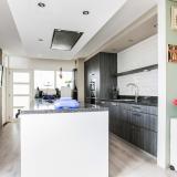 Venneperweg 282 , 2153 AE Nieuw-vennep