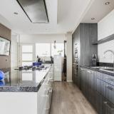 Venneperweg 282 , 2153 AE Nieuw-vennep