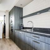 Venneperweg 282 , 2153 AE Nieuw-vennep
