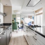 Venneperweg 282 , 2153 AE Nieuw-vennep